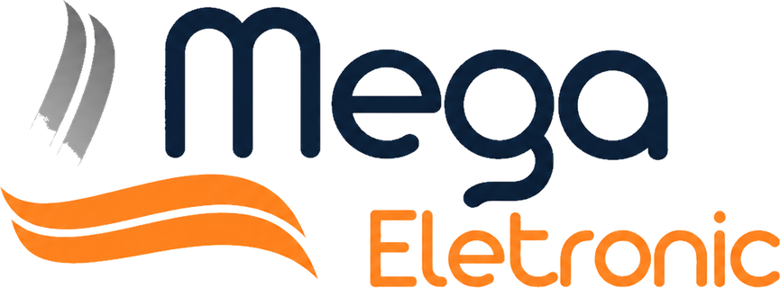 Mega Eletrônicos